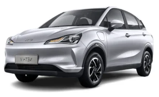 Neta repair, service and maintenance in Abu Dhabi