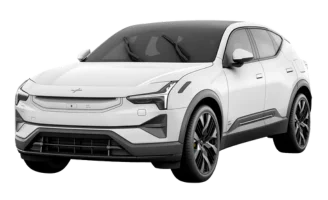 Polestar repair, service and maintenance in Abu Dhabi