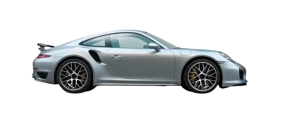 Porsche maintenance in Abu Dhabi