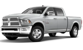 RAM maintenance in Abu Dhabi