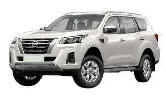Rabdan maintenance in Abu Dhabi