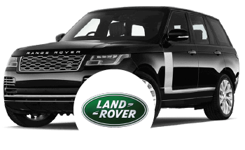 Car brand logo