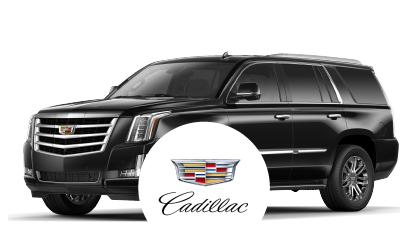 Car brand logo