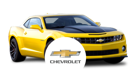 Car brand logo