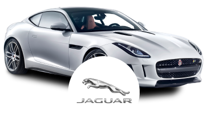 Car brand logo