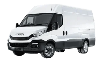 Iveco maintenance in Abu Dhabi