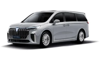 Voyah repair, service and maintenance in Abu Dhabi