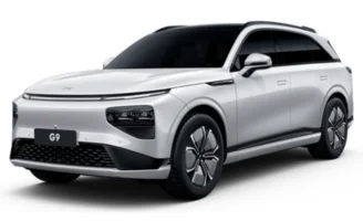 XPeng repair, service and maintenance in Abu Dhabi