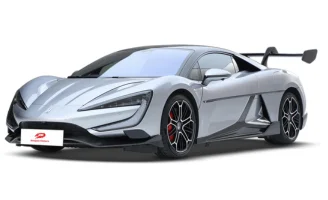 YangWang repair, service and maintenance in Abu Dhabi