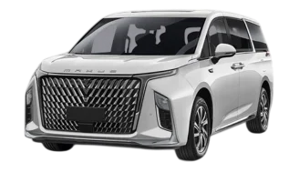 Maxus maintenance in Abu Dhabi